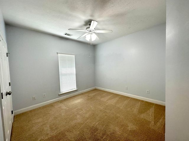 4458 Galway Drive, Evans, GA 30809