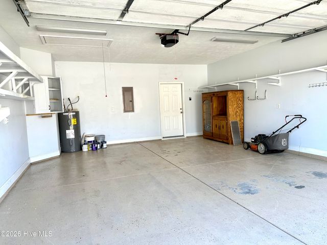 4458 Galway Drive, Evans, GA 30809