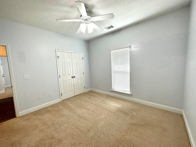 4458 Galway Drive, Evans, GA 30809
