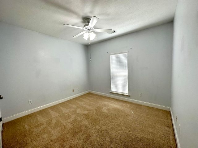 4458 Galway Drive, Evans, GA 30809