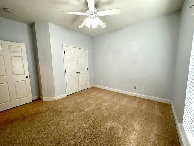 4458 Galway Drive, Evans, GA 30809