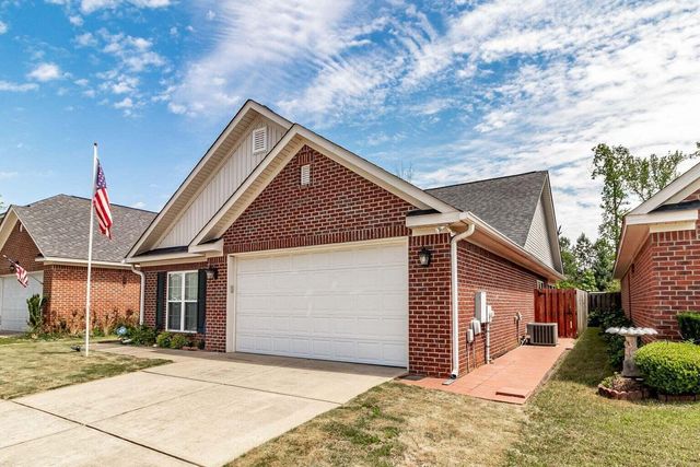 4458 Galway Drive, Evans, GA 30809