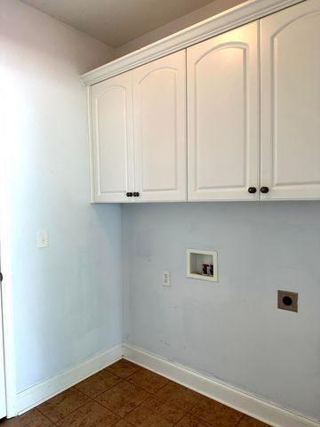 4458 Galway Drive, Evans, GA 30809