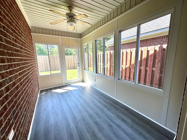 4458 Galway Drive, Evans, GA 30809
