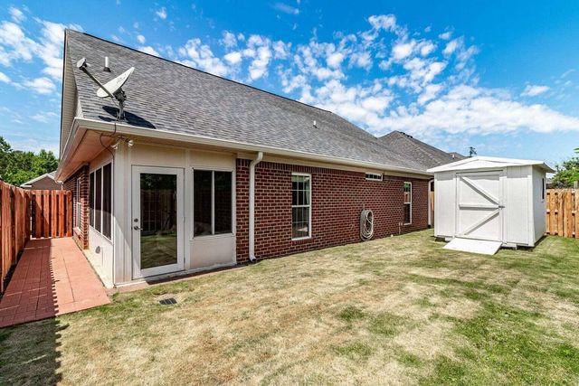 4458 Galway Drive, Evans, GA 30809