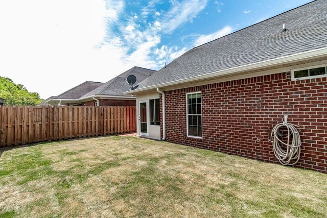 4458 Galway Drive, Evans, GA 30809