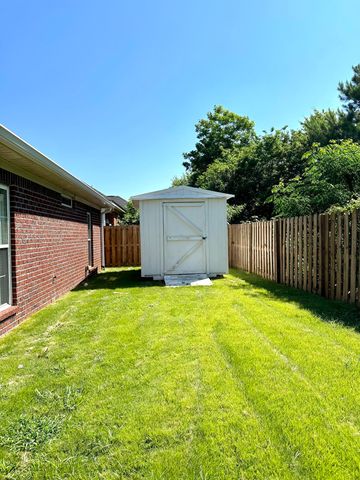 4458 Galway Drive, Evans, GA 30809