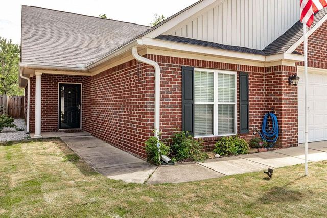 4458 Galway Drive, Evans, GA 30809
