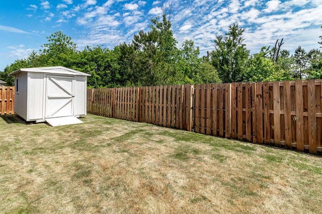 4458 Galway Drive, Evans, GA 30809