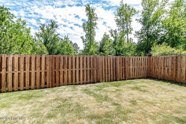 4458 Galway Drive, Evans, GA 30809
