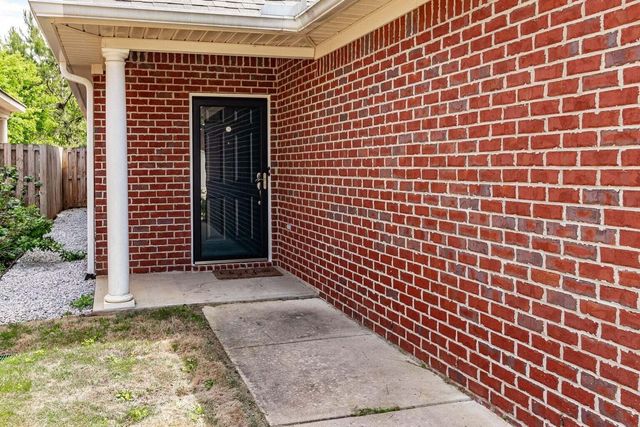 4458 Galway Drive, Evans, GA 30809