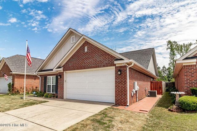 4458 Galway Drive, Evans, GA 30809