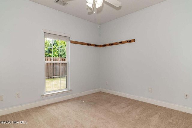4458 Galway Drive, Evans, GA 30809