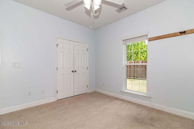 4458 Galway Drive, Evans, GA 30809