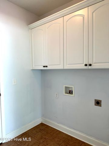 4458 Galway Drive, Evans, GA 30809
