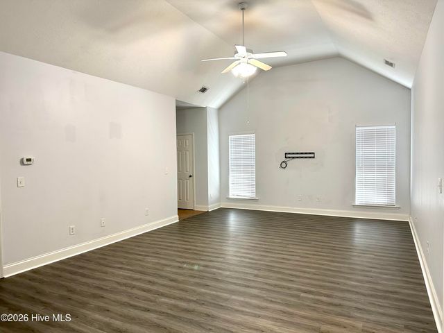 4458 Galway Drive, Evans, GA 30809