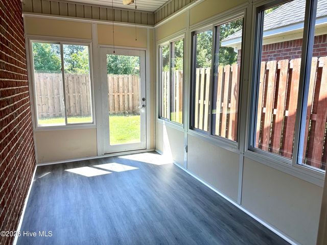 4458 Galway Drive, Evans, GA 30809