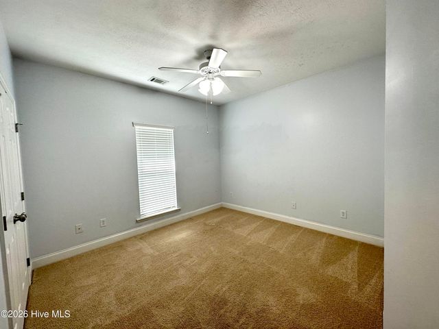 4458 Galway Drive, Evans, GA 30809