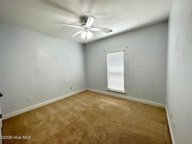 4458 Galway Drive, Evans, GA 30809