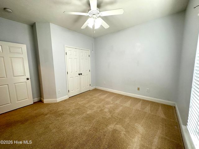 4458 Galway Drive, Evans, GA 30809