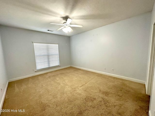 4458 Galway Drive, Evans, GA 30809