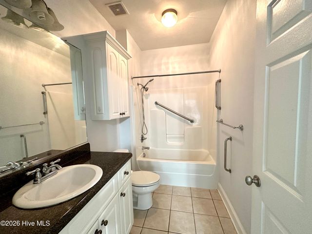 4458 Galway Drive, Evans, GA 30809