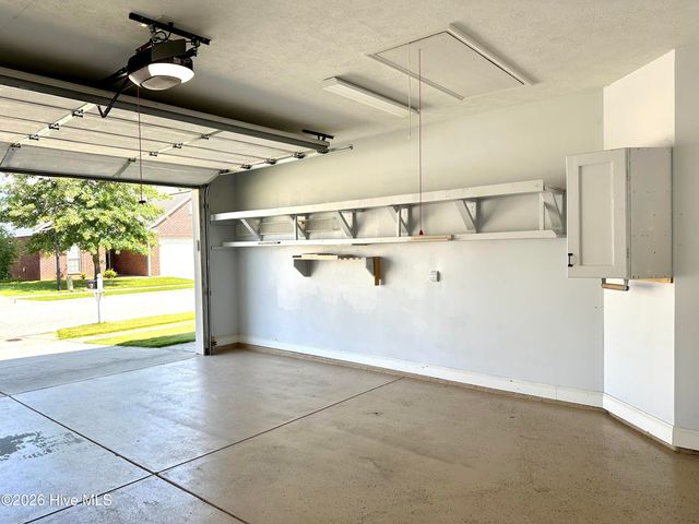 4458 Galway Drive, Evans, GA 30809