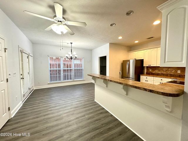 4458 Galway Drive, Evans, GA 30809
