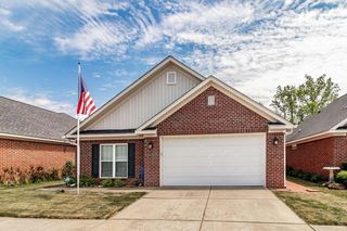 4458 Galway Drive, Evans, GA 30809