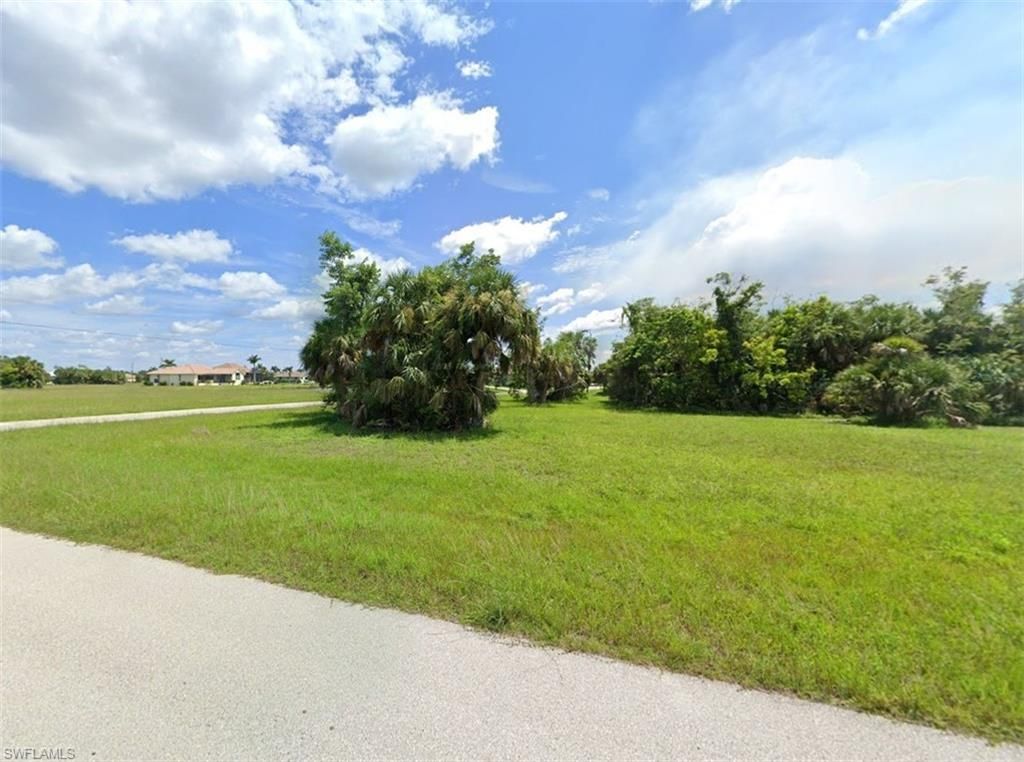 16630 San Edmundo RD, PUNTA GORDA, FL 33955 — photo 4