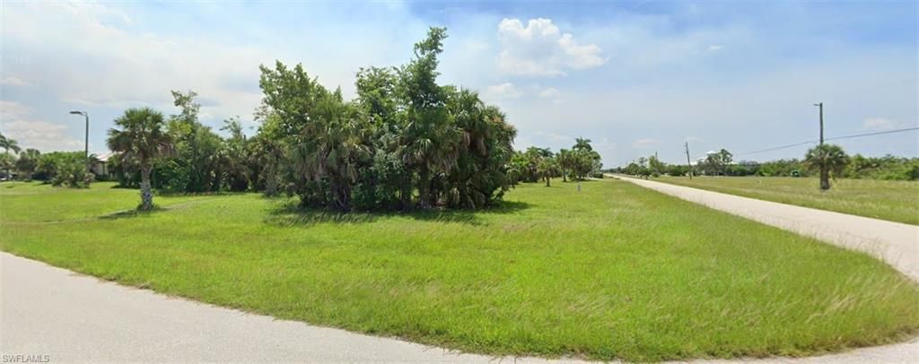 16630 San Edmundo RD, PUNTA GORDA, FL 33955 — photo 5