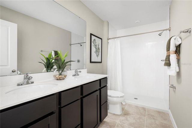 4004 WRENWOOD DRIVE, Lakeland, FL 33811
