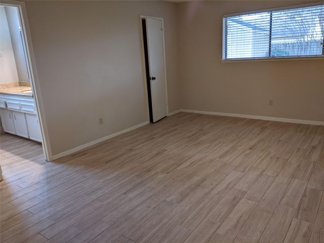 2519 Buffalo Trail, Sugar Land, TX 77479