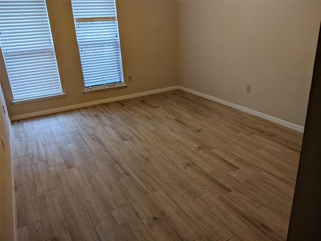 2519 Buffalo Trail, Sugar Land, TX 77479