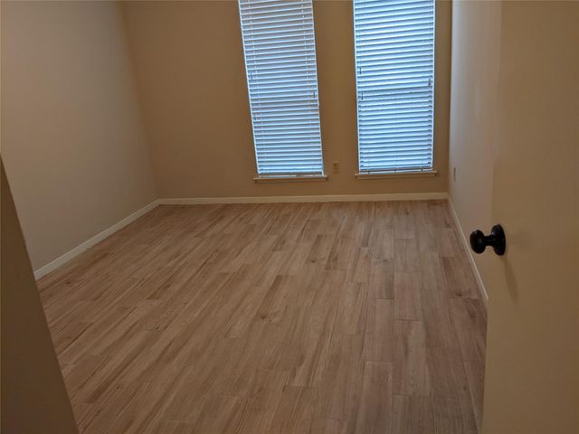 2519 Buffalo Trail, Sugar Land, TX 77479