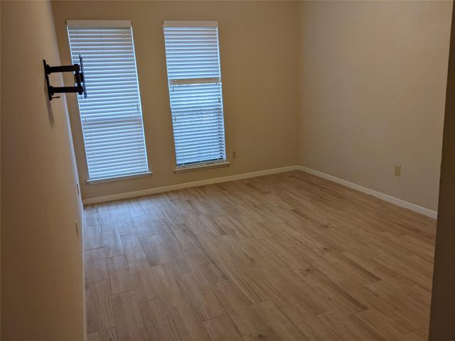 2519 Buffalo Trail, Sugar Land, TX 77479