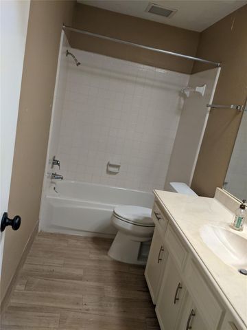 2519 Buffalo Trail, Sugar Land, TX 77479