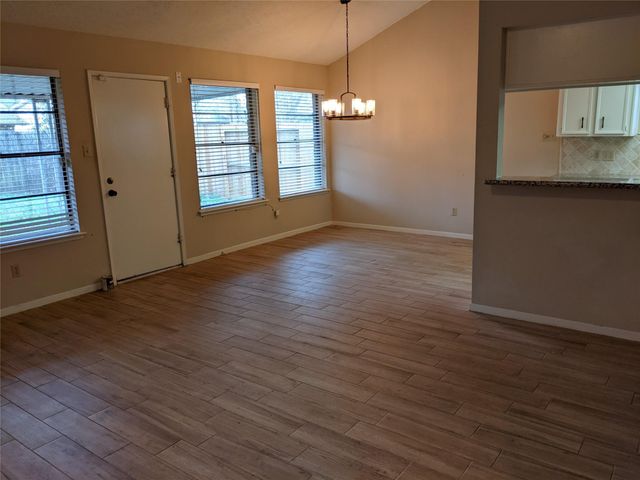 2519 Buffalo Trail, Sugar Land, TX 77479