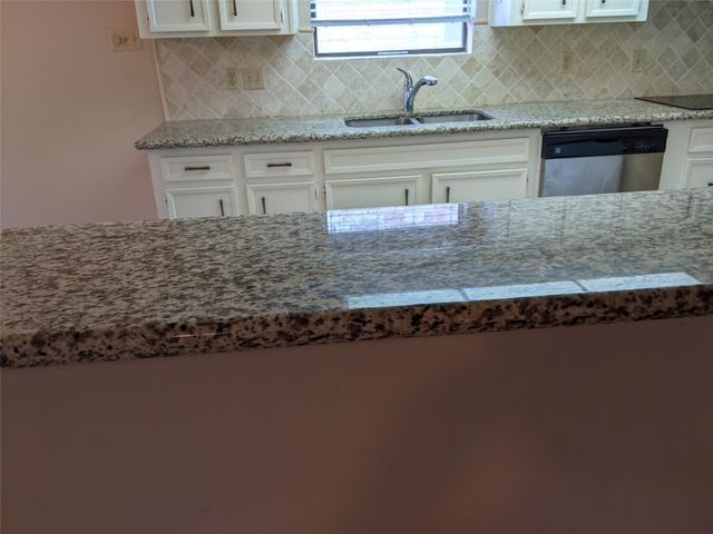 2519 Buffalo Trail, Sugar Land, TX 77479