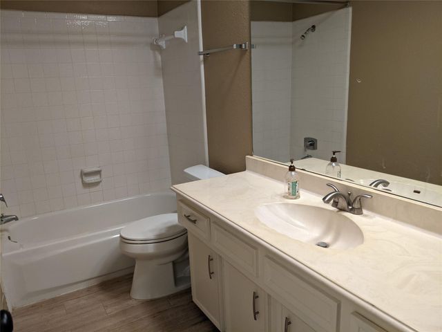 2519 Buffalo Trail, Sugar Land, TX 77479