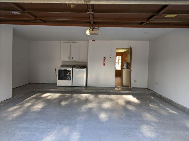 2519 Buffalo Trail, Sugar Land, TX 77479