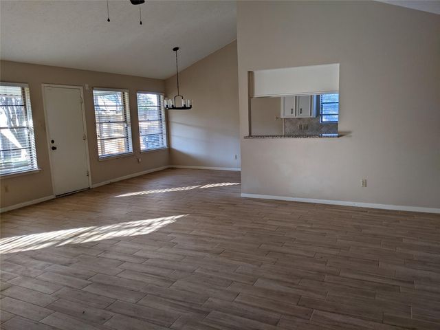 2519 Buffalo Trail, Sugar Land, TX 77479