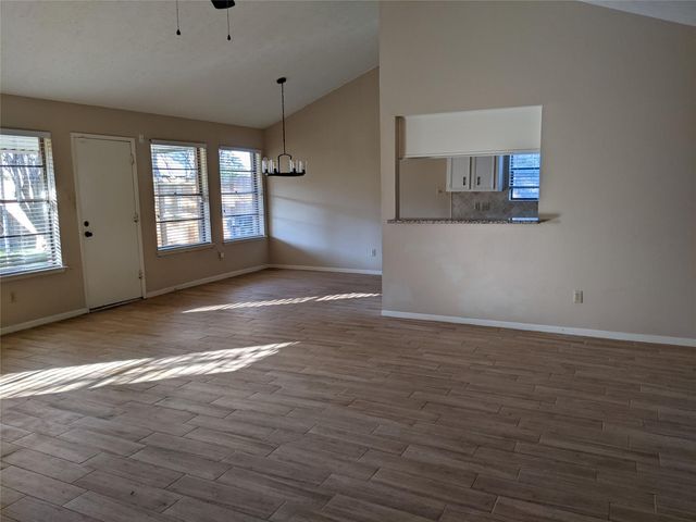 2519 Buffalo Trail, Sugar Land, TX 77479