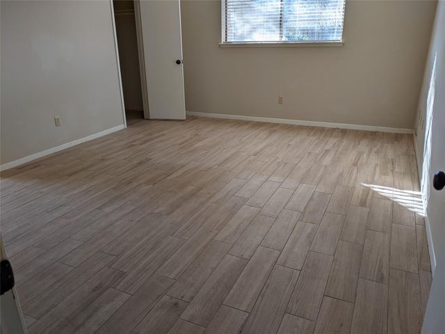 2519 Buffalo Trail, Sugar Land, TX 77479