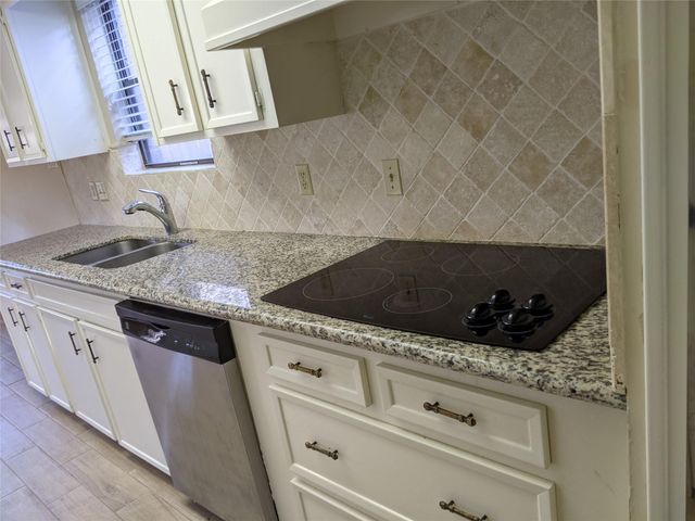 2519 Buffalo Trail, Sugar Land, TX 77479