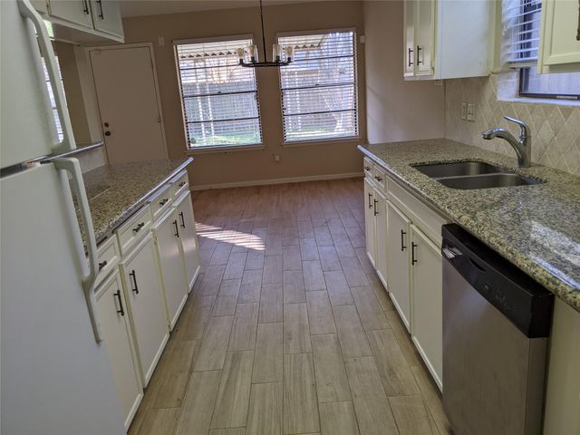 2519 Buffalo Trail, Sugar Land, TX 77479