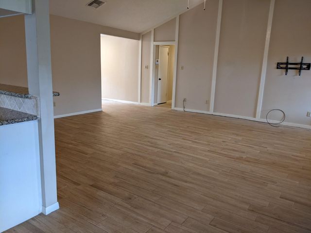 2519 Buffalo Trail, Sugar Land, TX 77479