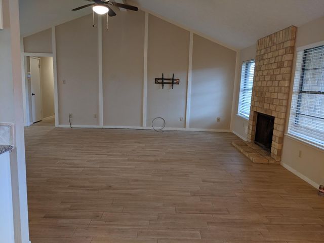 2519 Buffalo Trail, Sugar Land, TX 77479