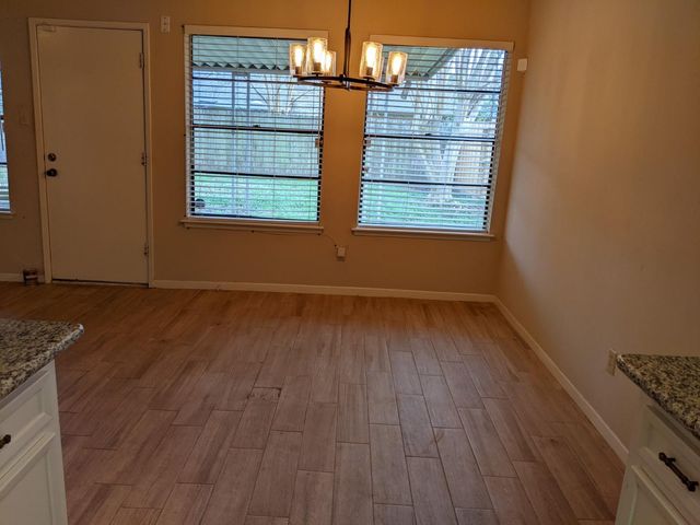 2519 Buffalo Trail, Sugar Land, TX 77479