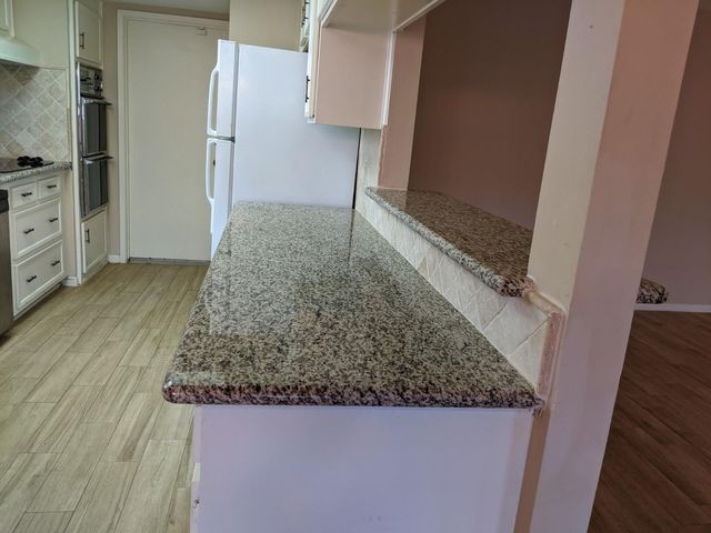 2519 Buffalo Trail, Sugar Land, TX 77479